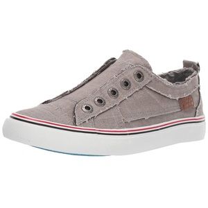 Blowfish Malibu sneakers